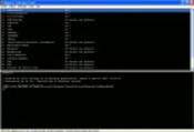 Registry Trash Keys Finder 3.9.0