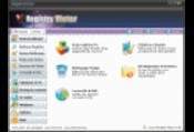 Registry Victor 6.0