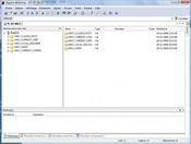 Registry Workshop 4.2.0