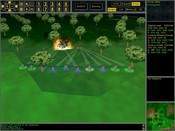 Remote Assault 1.35