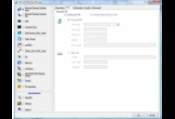Remote Desktop Manager Free 5.8.3.0