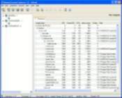 Remote Process Explorer 2.1