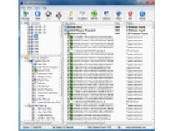 Remote Registry Cleaner 1.5