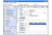 Retina Wifi Scanner 1.0