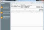 Retrospective 2.1.3 - 32 bits