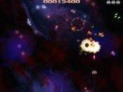 Return to Sector 9 1.8.5