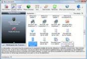 Revo Uninstaller Portable 1.83