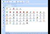 Revo Uninstaller Professional 2.4.1