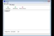 RicRac Backup 1.01