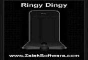 Ringy Dingy 1.3