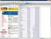 Risingware Exp+ Free Edition 3.1.0