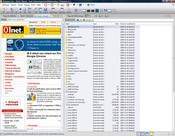 Risingware Exp+ Free Edition 2.4.0