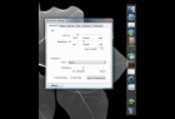 RK Launcher 0.4 beta