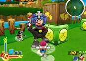 Robot Smasher 2.00