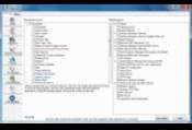 RT Se7en Lite 1.7.0 - 64 bits