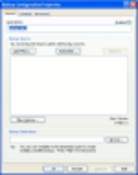 Safe Data Backup 2.0