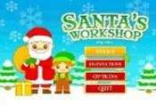 Santa's Workshop 1.2