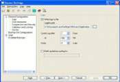 Sauver Personal Backup 1.2