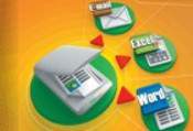 ScanTo Office 1.0