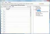 Schedulia Contacts 2.0