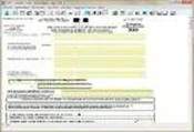 SCI pour Windows 2011