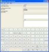 Scientific Calculator Decimal 1.0.0.8