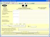 SCM 2036 2008