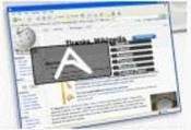 Scrybe 1.5.75