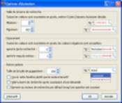 Searchbar Autosizer 1.3.10