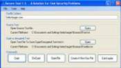 Secure Text 1.6