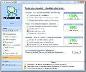 Security & Privacy Complété 3.2.2