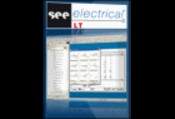 SEE Electrical LT 4R1