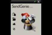 SendGenie 0.5.3