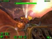 Serious Sam 1.0