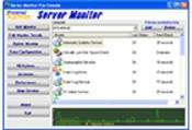 Server Monitor Pro 3.7
