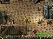 Shadow of Legend 0.9.22.0
