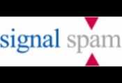 Signal SPAM pour Windows Live Mail 