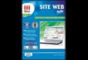 Site Web Facile 9.0.1.004