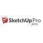 SketchUp Pro 2014 14.0.4900 