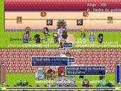 Slayers online 6.50