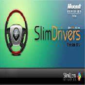 SlimDrivers 2.2.32705.52095