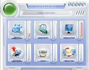 Smart PC Suite 2.2