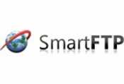 SmartFTP 4.1.1311.0  - 64 bit