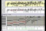 SmartScore MIDI Edition 10.2.1