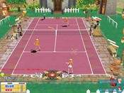Smash Online 1.75
