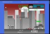 Sniper 2 -