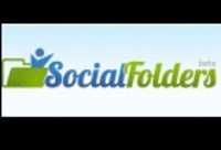 SocialFolders Bêta