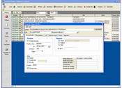 SodeaSoft Business 5.0.6