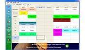 SodeaSoft Planning FREE 3.1.5