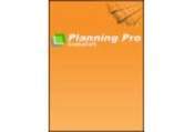 SodeaSoft Planning Pro 7.1.9